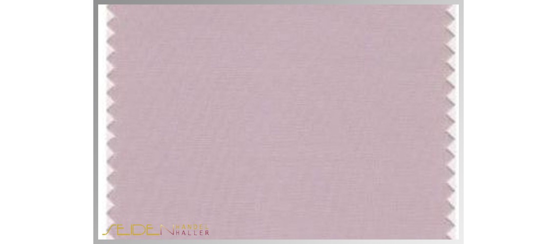Farbmuster Burnished-Lilac