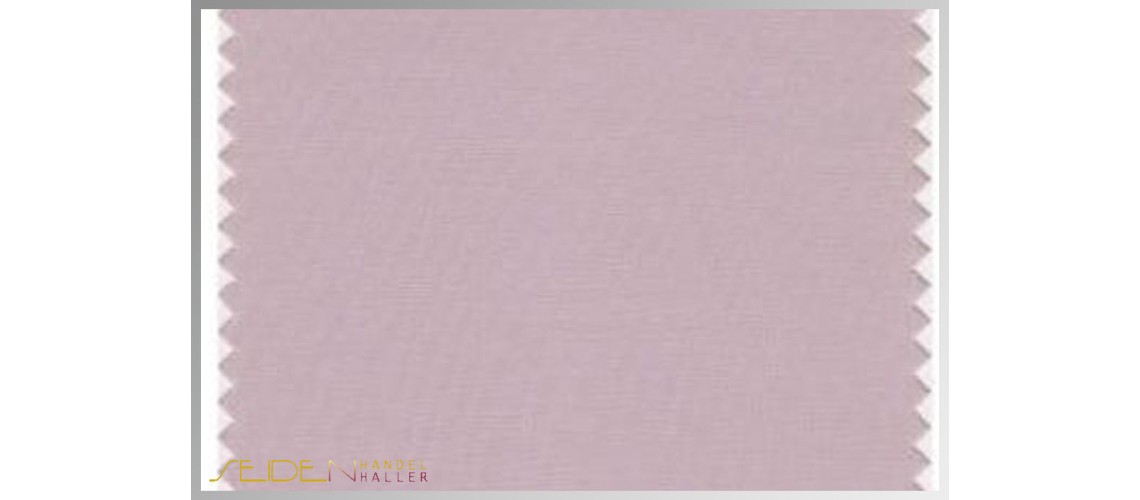 Farbmuster Burnished-Lilac Farbmuster Burnished-Lilac