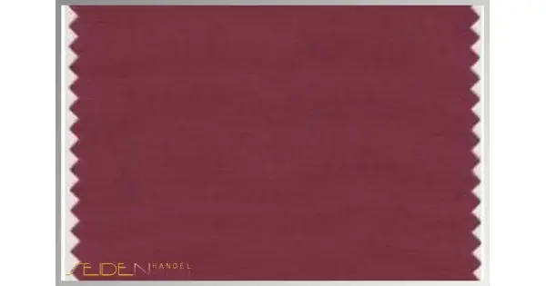 Botilla Shirt Burnt Russet main image 0