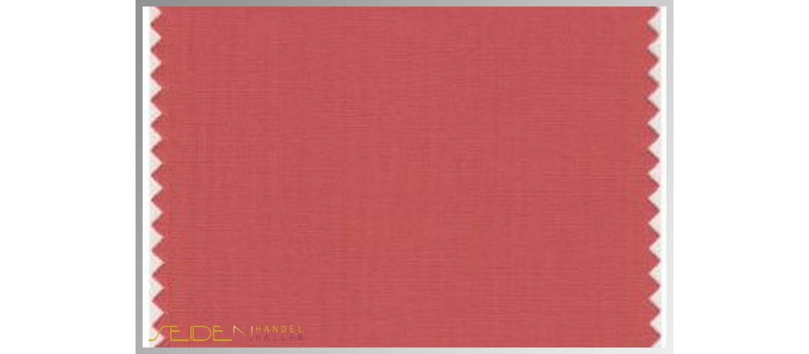 Farbmuster Burnt-Sienna Farbmuster Burnt-Sienna
