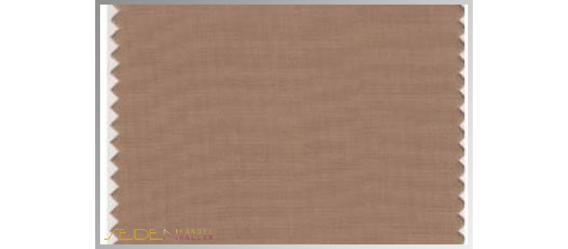 Farbmuster Burro Farbmuster Burro