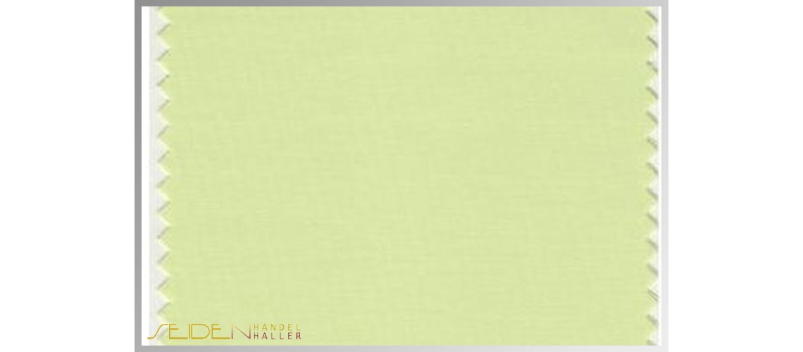 Farbmuster Butterfly Farbmuster Butterfly