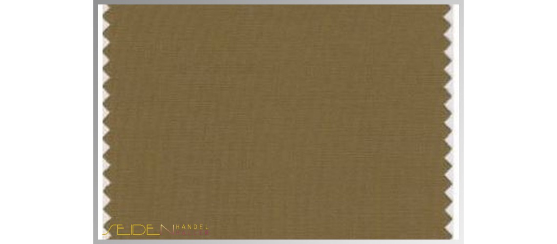 Farbmuster Butternut Farbmuster Butternut