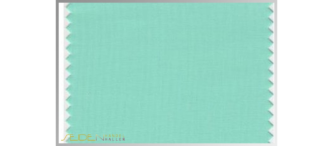 Farbmuster Cabbage Farbmuster Cabbage