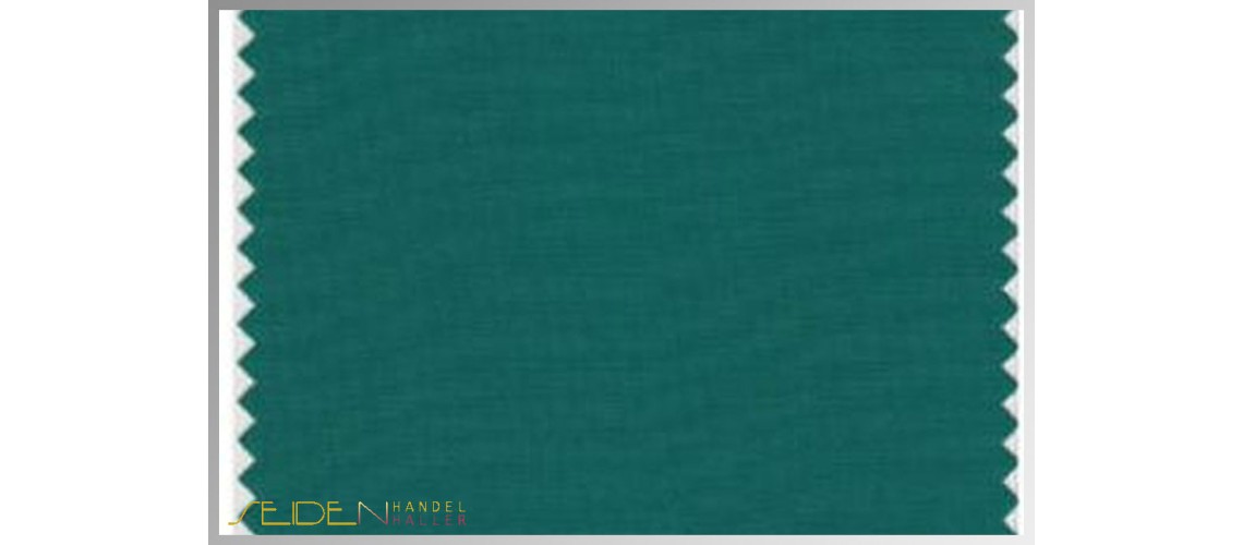 Farbmuster Cadmium-Green