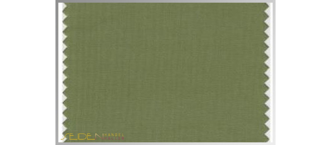 Farbmuster Calliste-Green