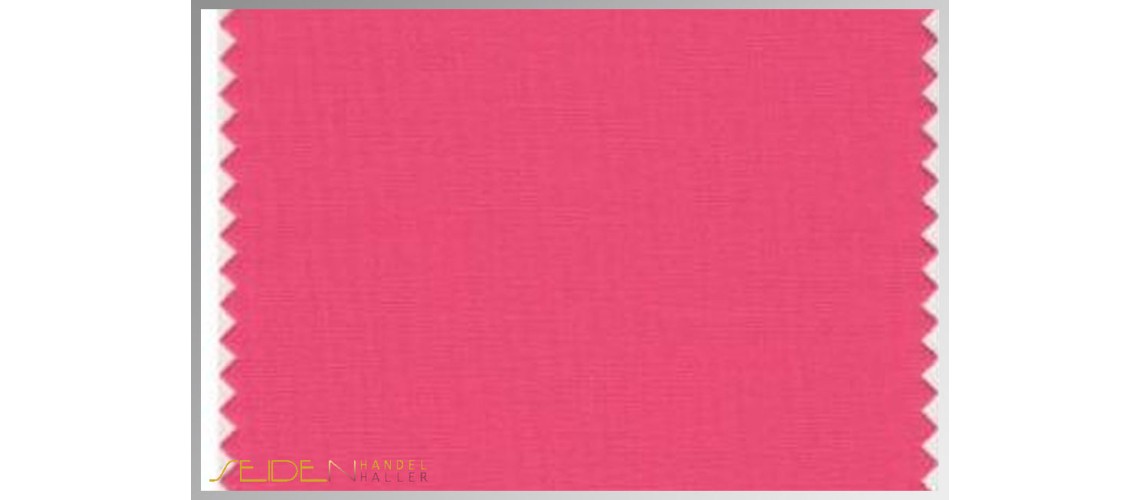 Farbmuster Calypso-Coral Farbmuster Calypso-Coral
