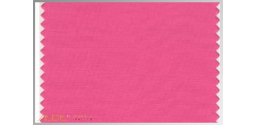 Farbmuster Camelia-Rose