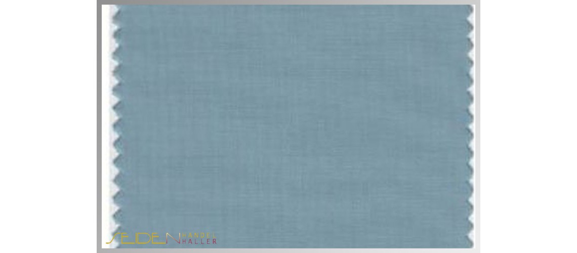 Farbmuster Cameo-Blue Farbmuster Cameo-Blue