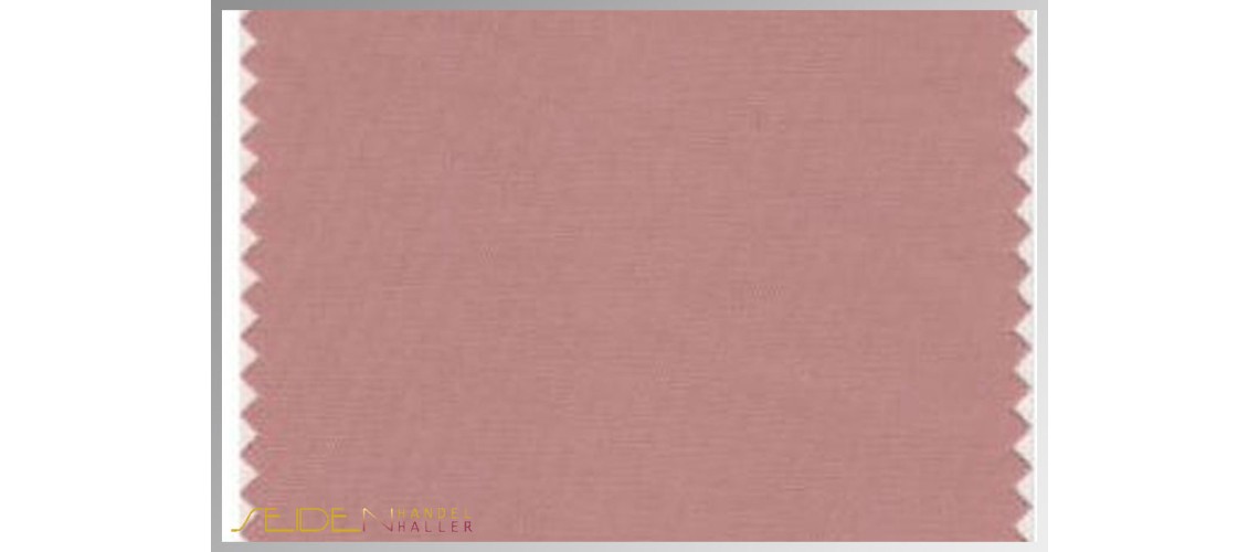 Farbmuster Cameo-Brown Farbmuster Cameo-Brown