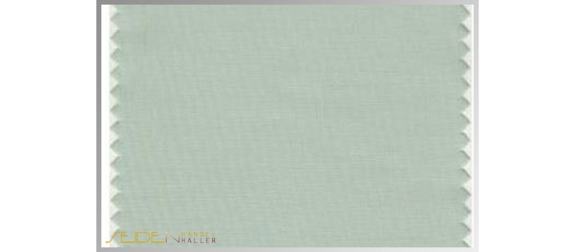 Farbmuster Cameo-Green Farbmuster Cameo-Green