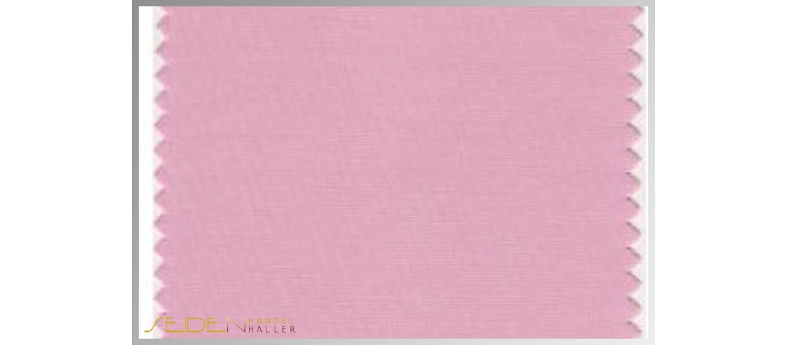 Farbmuster Cameo-Pink