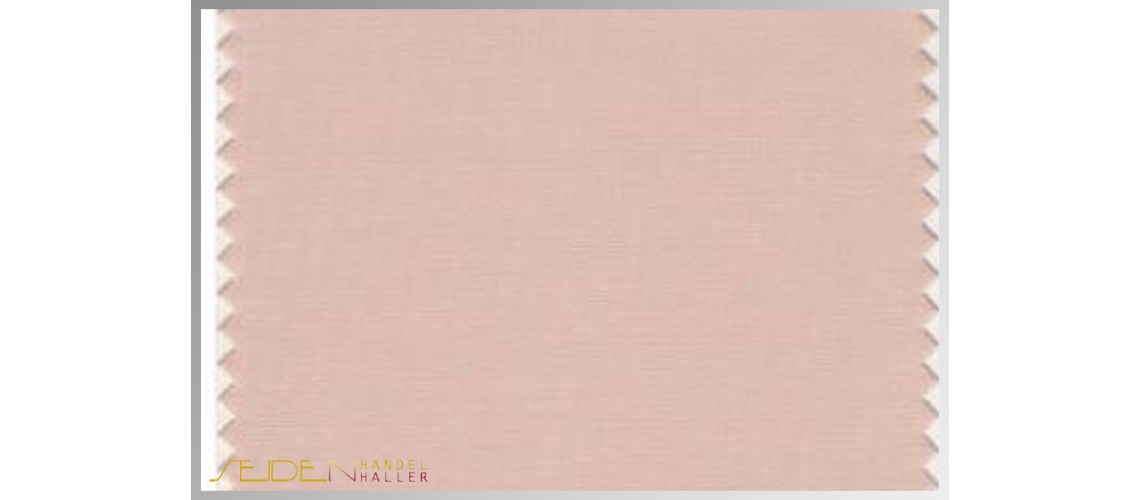 Farbmuster Cameo-Rose