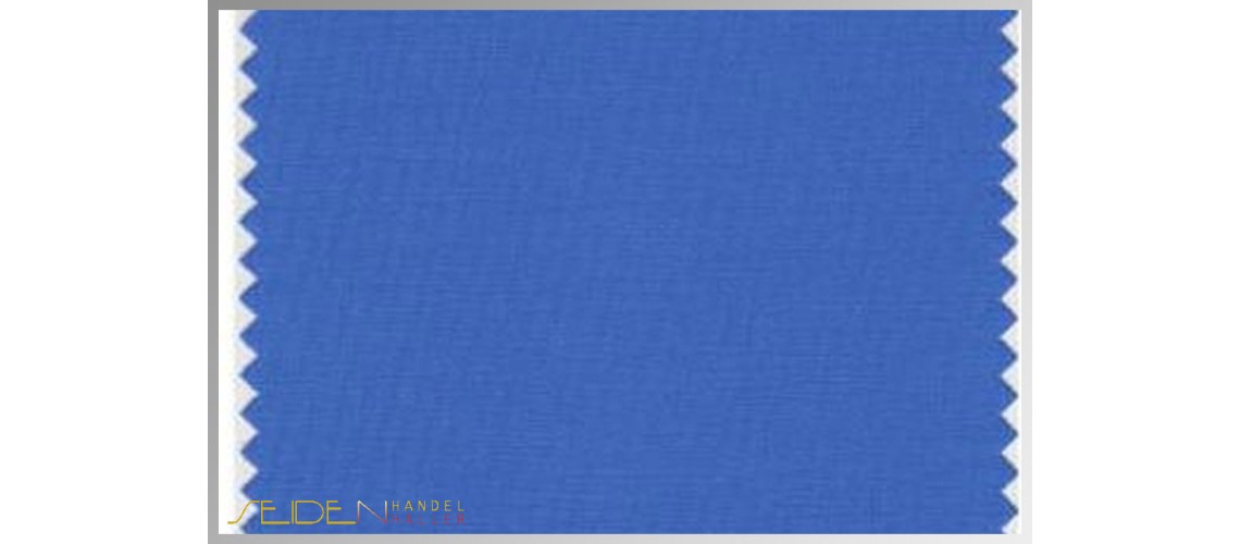 Farbmuster Campanula Farbmuster Campanula