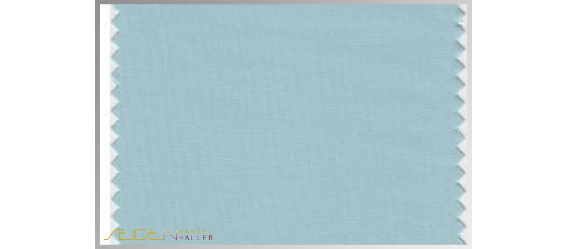 Farbmuster Canal-Blue