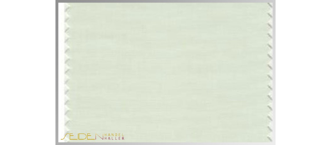 Farbmuster Canary-Green