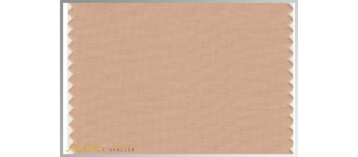 Farbmuster Candied-Ginger Farbmuster Candied-Ginger