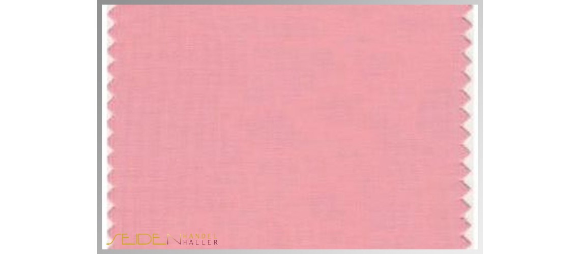 Farbmuster Candlelight-Peach Farbmuster Candlelight-Peach