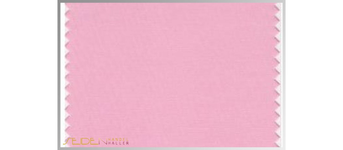 Farbmuster Candy-Pink