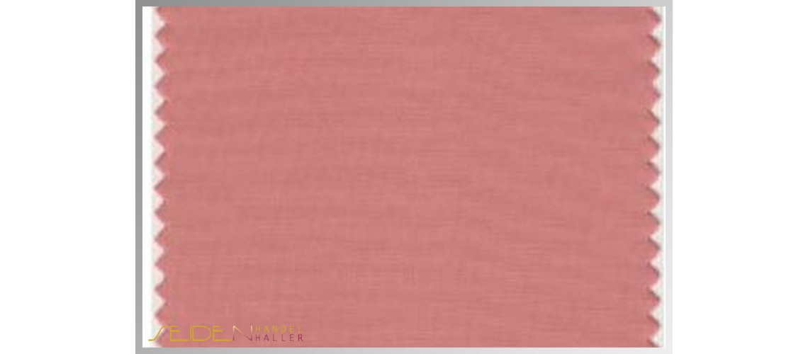 Farbmuster Canyon-Clay