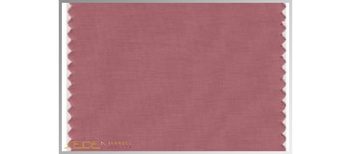 Farbmuster Canyon-Rose