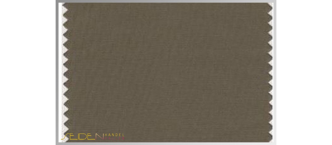 Farbmuster Capers Farbmuster Capers