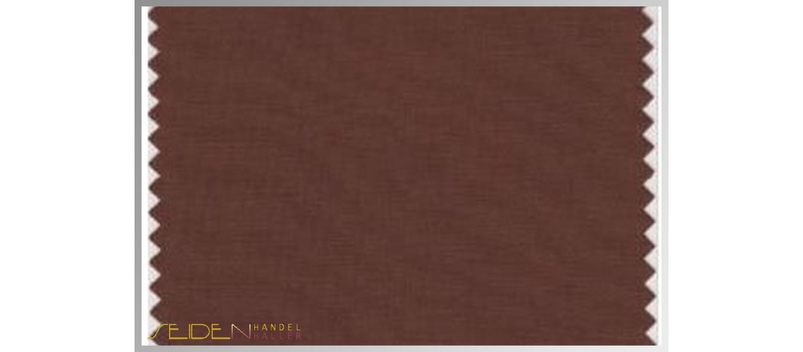 Farbmuster Cappuccino