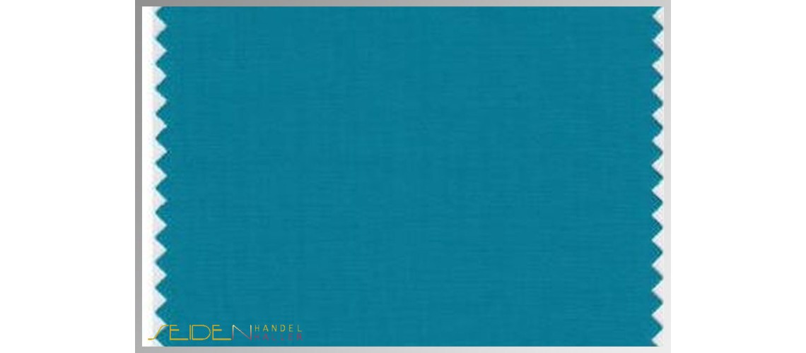 Farbmuster Capri-Breeze Farbmuster Capri-Breeze