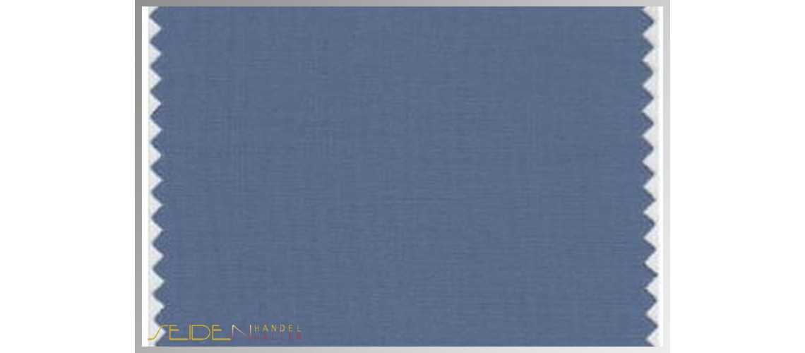 Farbmuster Captains-Blue Farbmuster Captains-Blue