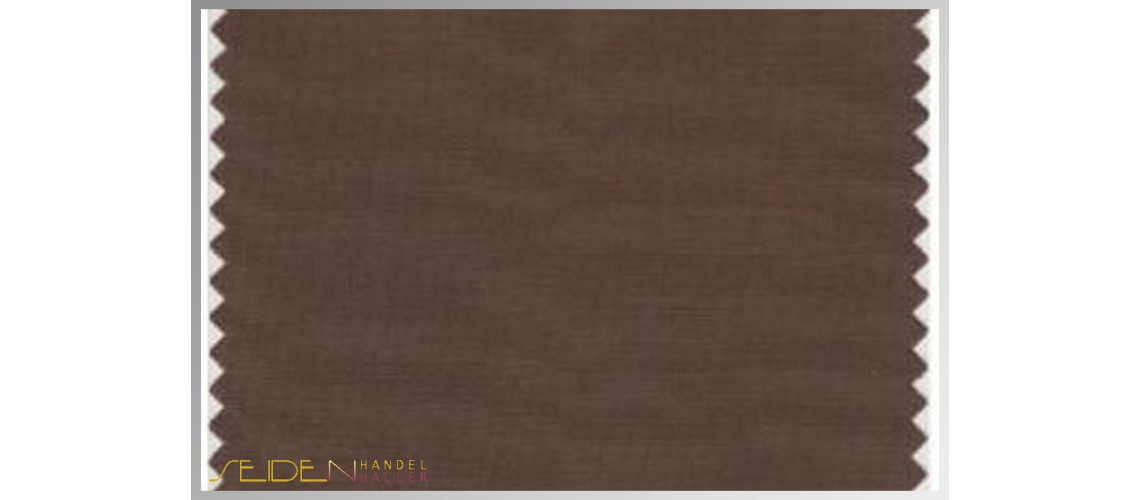 Farbmuster Carafe Farbmuster Carafe