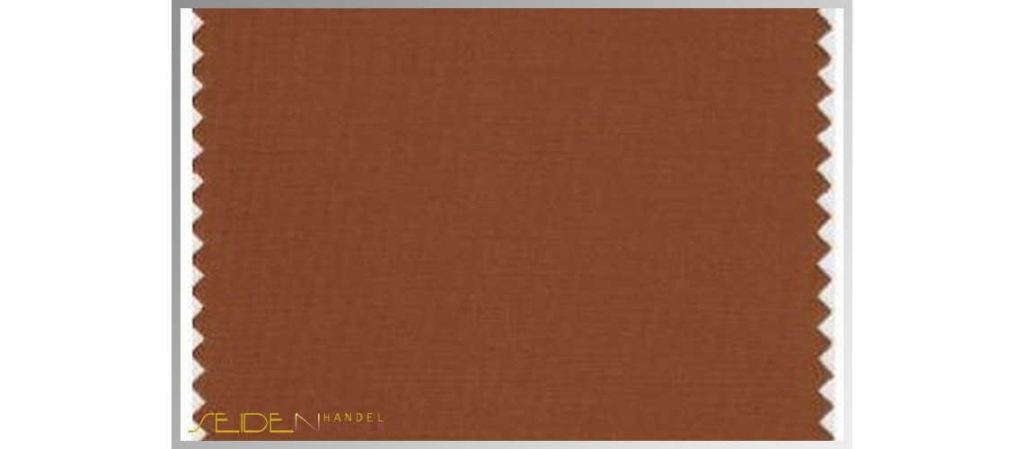 Farbmuster Caramel-Cafe Farbmuster Caramel-Cafe