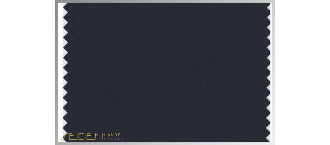 Farbmuster Carbon Farbmuster Carbon