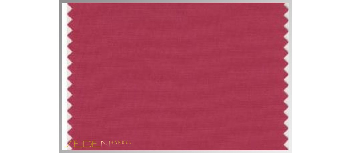 Farbmuster Cardinal Farbmuster Cardinal