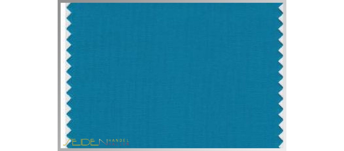 Farbmuster Caribbean-Sea Farbmuster Caribbean-Sea