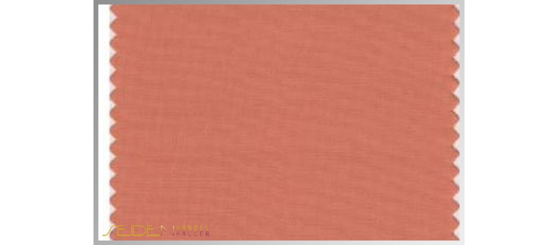 Farbmuster Carnelian Farbmuster Carnelian