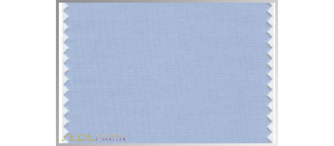 Farbmuster Cashmere-Blue Farbmuster Cashmere-Blue