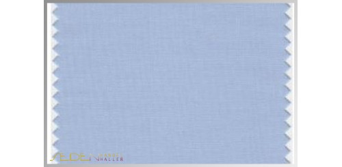 Farbmuster Cashmere-Blue