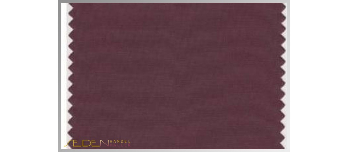 Farbmuster Catawba-Grape Farbmuster Catawba-Grape
