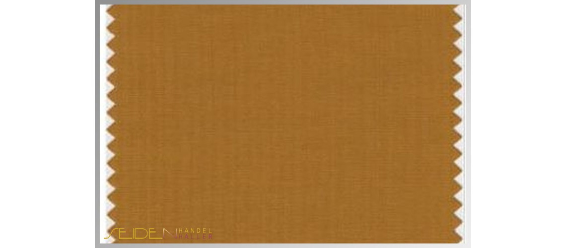 Farbmuster Cathay-Spice Farbmuster Cathay-Spice