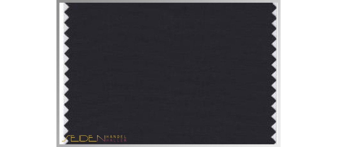 Farbmuster Caviar Farbmuster Caviar