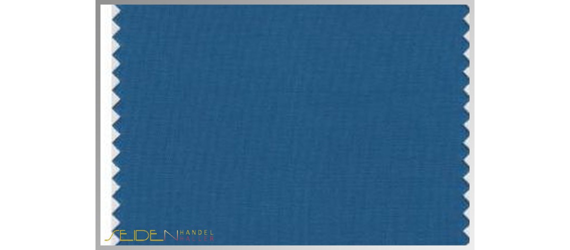 Farbmuster Celestial Farbmuster Celestial