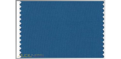 Farbmuster Celestial