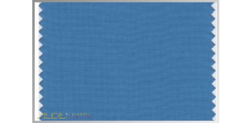 Farbmuster Cendre-Blue