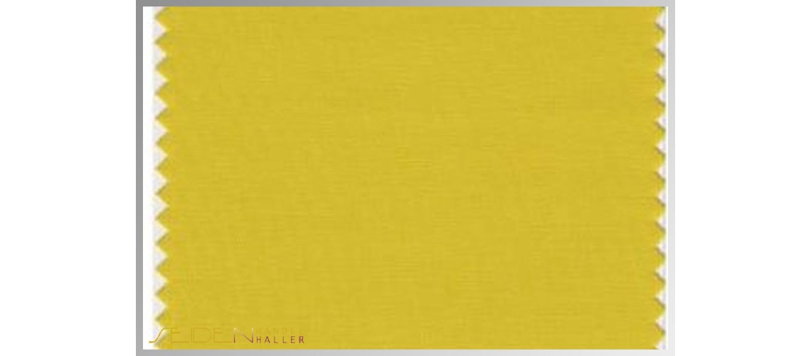 Farbmuster Ceylon-Yellow