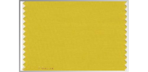 Farbmuster Ceylon-Yellow