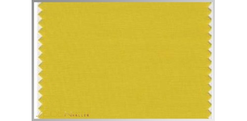 Farbmuster Ceylon-Yellow