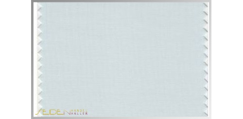 Farbmuster Chalk-Blue