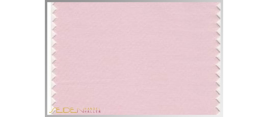 Farbmuster Chalk-Pink