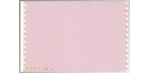 Farbmuster Chalk-Pink