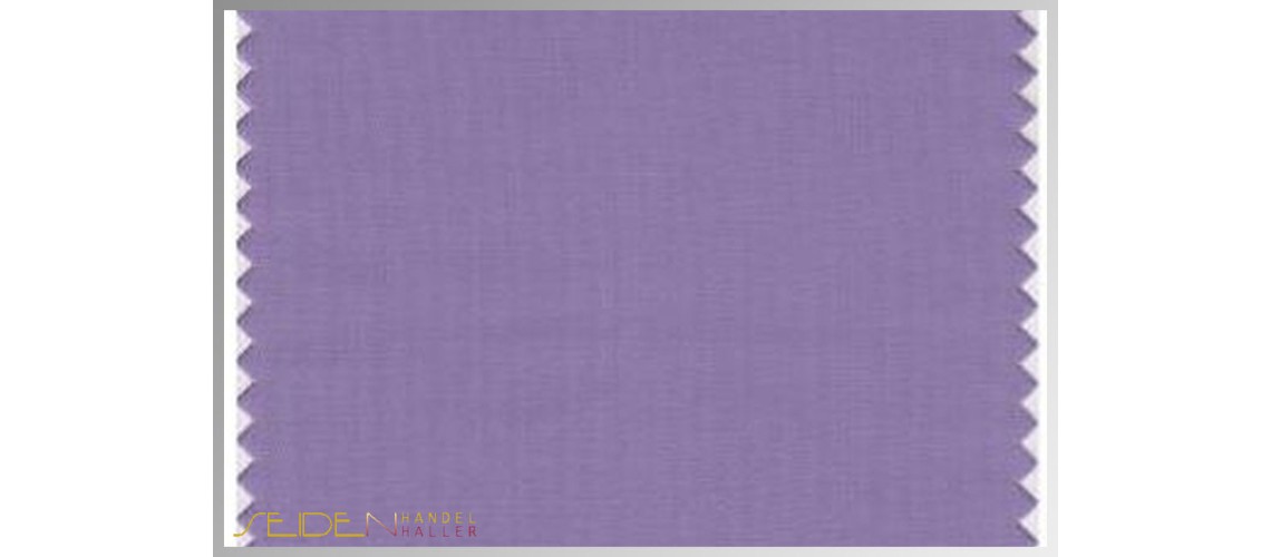 Farbmuster Chalk-Violet
